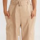 THE SCOOP JUMPSUIT BEIGE THE SCOOP JUMPSUIT BEIGE