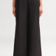 ΤΗΕ CRUNCHY PANTS BLACK ΤΗΕ CRUNCHY PANTS BLACK