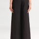 ΤΗΕ CRUNCHY PANTS BLACK ΤΗΕ CRUNCHY PANTS BLACK