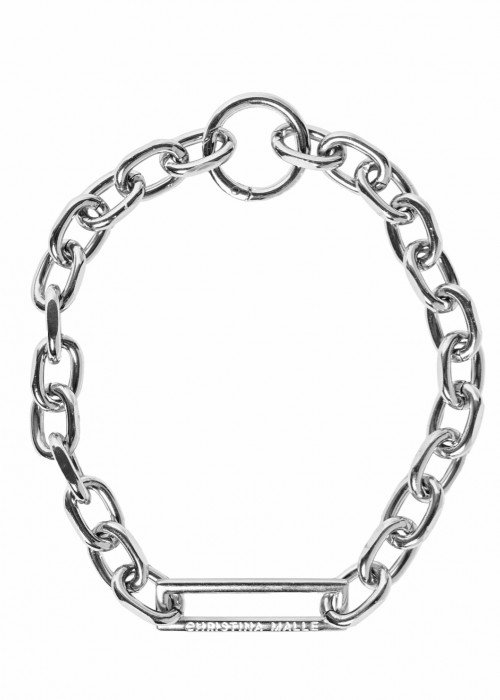 LOS ANGELES CHAIN FOR NECK