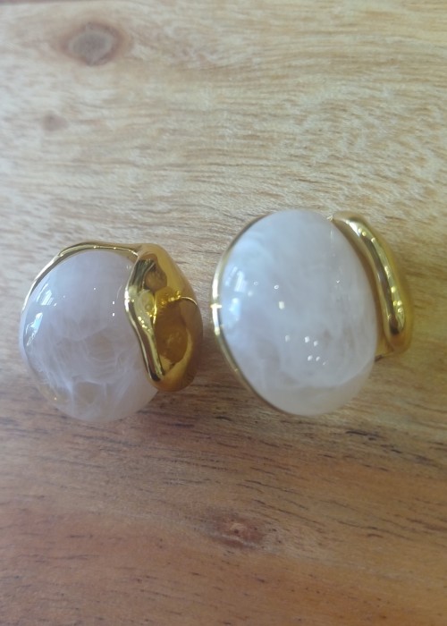 STONES 