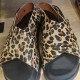 LEOPARD ΣΑΝΔΑΛΙ LEOPARD ΣΑΝΔΑΛΙ