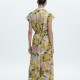 FLORAL ΠΑΝΤΕΛΟΝΑ FLORAL ΠΑΝΤΕΛΟΝΑ