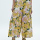 FLORAL ΠΑΝΤΕΛΟΝΑ FLORAL ΠΑΝΤΕΛΟΝΑ