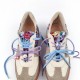 NOEMI BABY BLUE NOEMI BABY BLUE