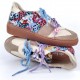 NOEMI BABY BLUE 