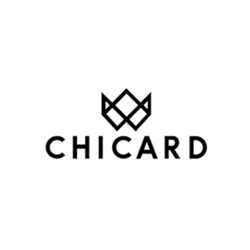 Chicard