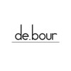 De.bour
