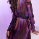 ΦΟΡΕΜΑ morena dress ΦΟΡΕΜΑ morena dress