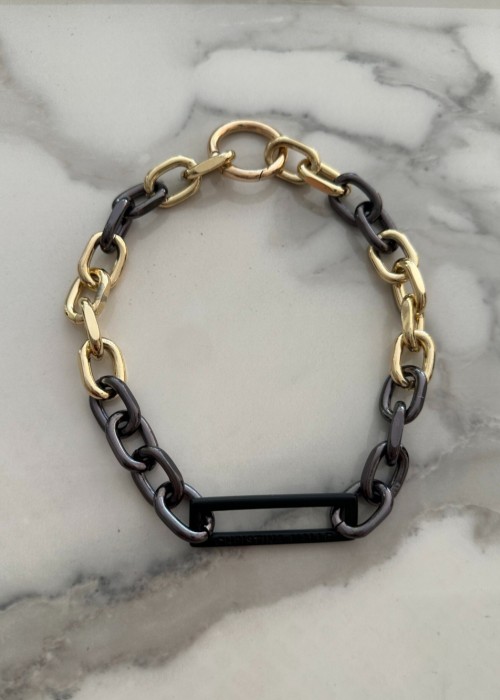 FLORIDA CHAIN FOR NECK