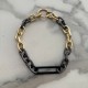 FLORIDA CHAIN FOR NECK