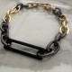 FLORIDA CHAIN FOR NECK