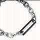 ΒΟSTON CHAIN FOR NECK